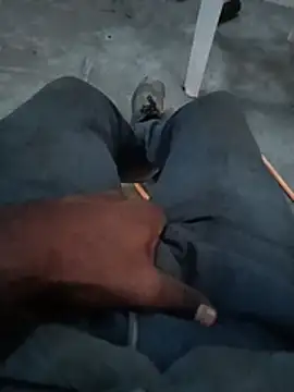 haryanaboypanipat12's Webcam Show