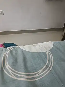 عرض كام ranigupta72