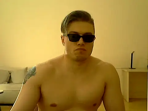 thuglife26 Live XXX-chat