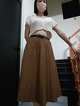 Chat XXX Live Emma_Linh