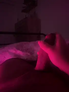 عرض كام caimanliz