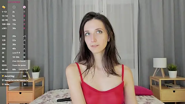 Ketty_Belly's Live XXX Chat