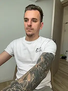 Huge_cock22cm webcam show