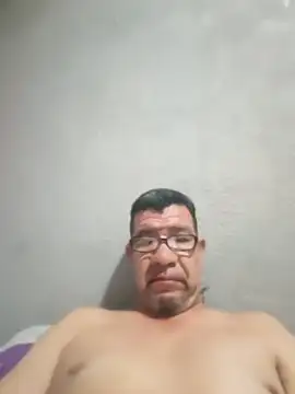 Kalecas911 Webcam-Show