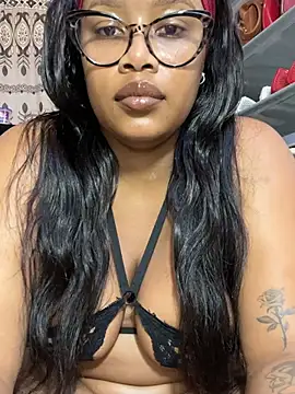 MimiCurvesn Live XXX chat