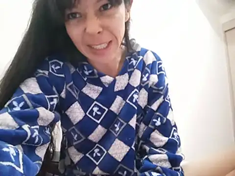 dulce_loban Live XXX chat