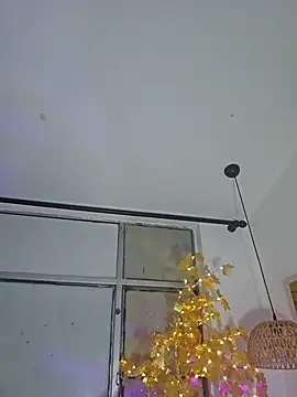 Angel_Perv XXX чат на живо