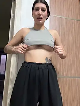 RussianGirls_ 라이브 XXX 채팅