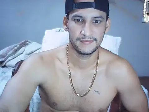 XXX chat uživo modela vortexX2565