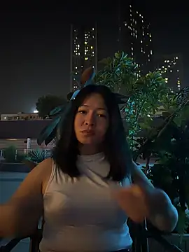 แชท XXX สดของ -Yuko-
