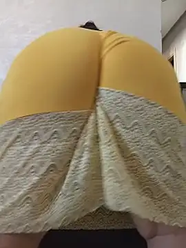 دردشة lily_sx الجنسية المباشرة