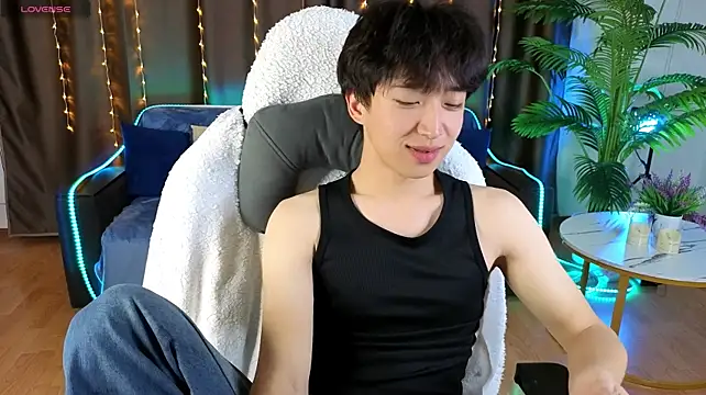 DianInav 라이브 XXX 채팅