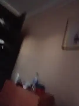 Samuel000000 – Naživo XXX chat