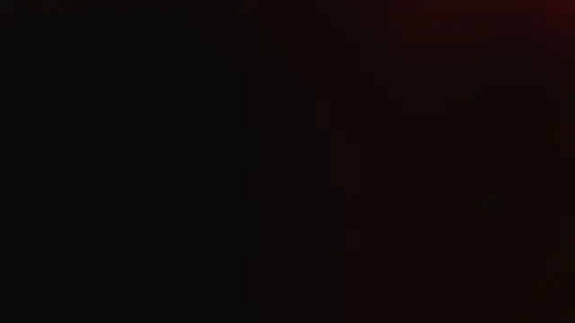 Alfie123469 라이브 XXX 채팅