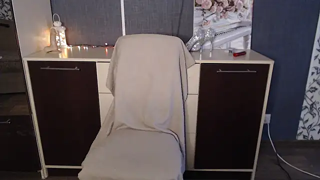 AmoraLuv Chat XXX in diretta