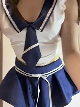 meimei_x live XXX chat