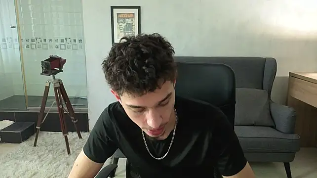 KaydenDrew Chat XXX live