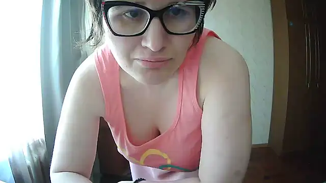 Chatroom XXX en direct de Jolinaha