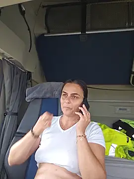 Chat +18 de IsabelleCraft ao vivo