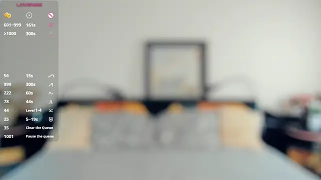 shape_of_you's Live XXX Chat