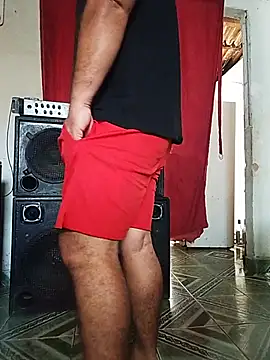 tarra122 Chat XXX in diretta
