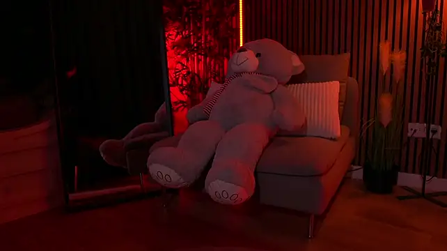 ObsessionJo Live XXX-Chat