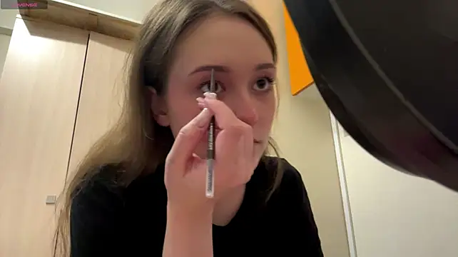Chat XXX ao vivo de ShereeRepetowski