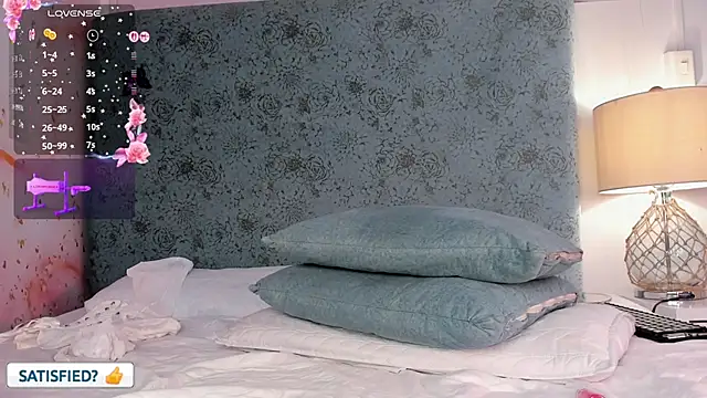 Chat XXX Live JESSI_NAOMI