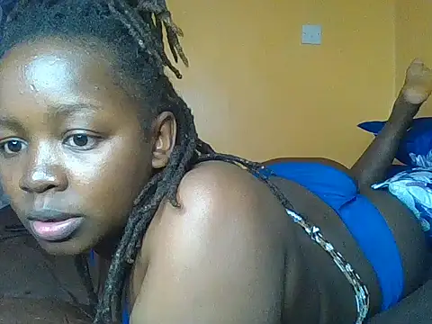 Czat XXX na żywo – Pink_pussy_-