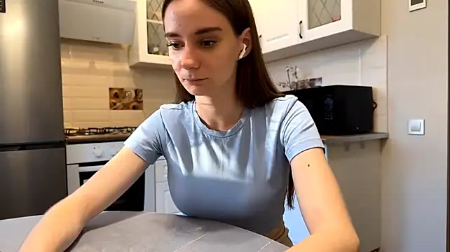 ShirleenDeming's Live XXX Chat