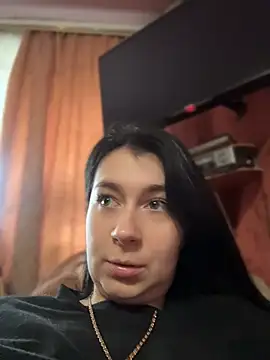 MissElya Chat XXX in diretta