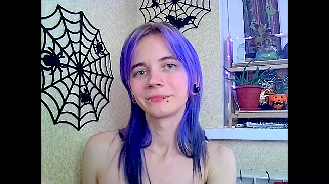 Chat +18 de AdamTarlet ao vivo