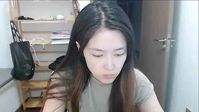 Mimi-cnbabyn Live XXX chat