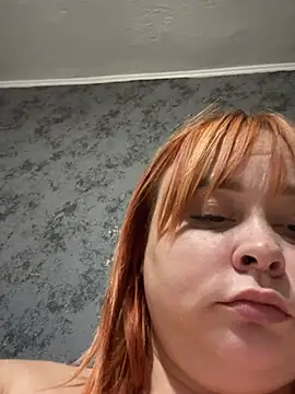 OdriBigBoobs7671's Live XXX Chat