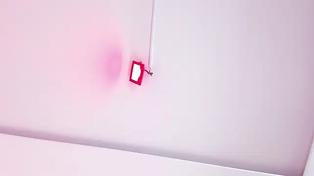 XXX chat uživo modela SantiDiazz