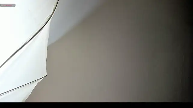 Chat +18 de EmilyHanks_ ao vivo
