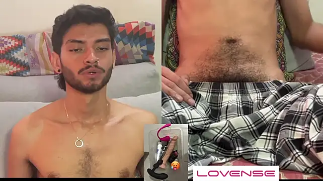 Онлайн чат XXX Nicolas_Rider_X