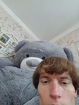Samuel000000 Live XXX Chat