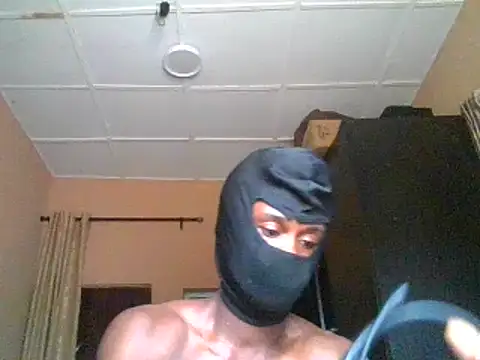 Chat XXX ao vivo de love4life35
