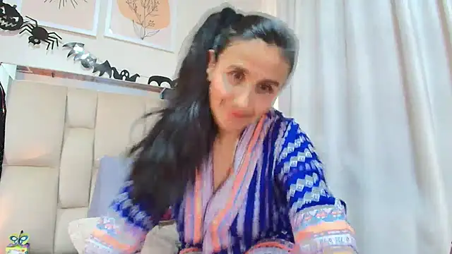 Chat XXX ao vivo de _Marcela__