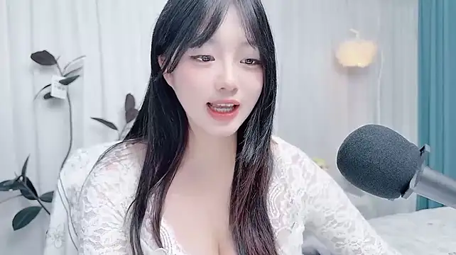 Chat +18 de Winnie666999 ao vivo