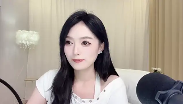 LiLy0608: απευθείας συνομιλία ΧΧΧ