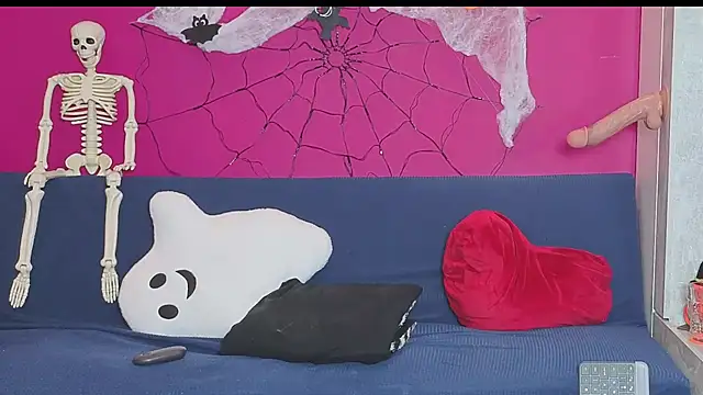 Chat XXX ao vivo de Young_Strawberry