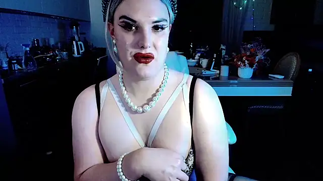 SarinaWilliams Live XXX-chat