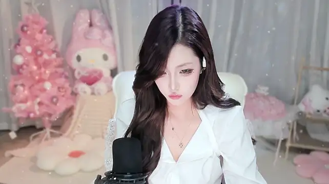 Chat +18 de Cute-kitty_ ao vivo