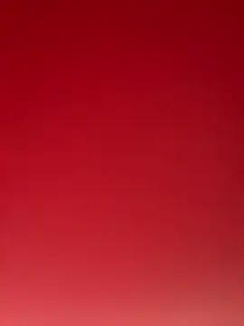 Chat XXX en directo de emiliafrancaise