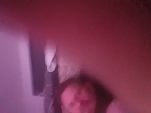 Živý XXX chat Skody31