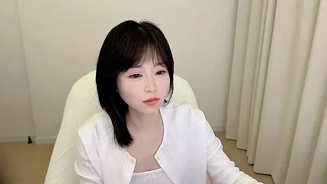 Kakionan Obrolan Langsung XXX