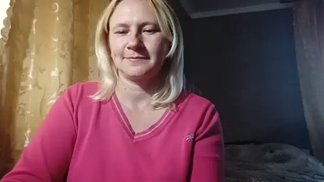 Chat XXX en directo de DiamondLady555