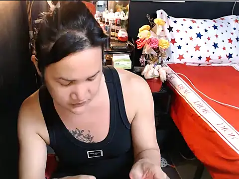 FallenLeafPh Chat XXX live
